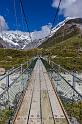 072 Mount Cook NP